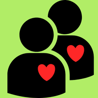 Get More Followers