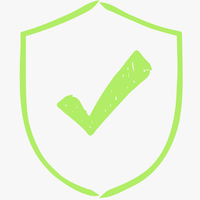 Safe Process