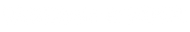 Without A Label